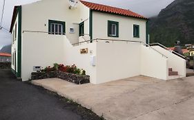 Casa Fagundes